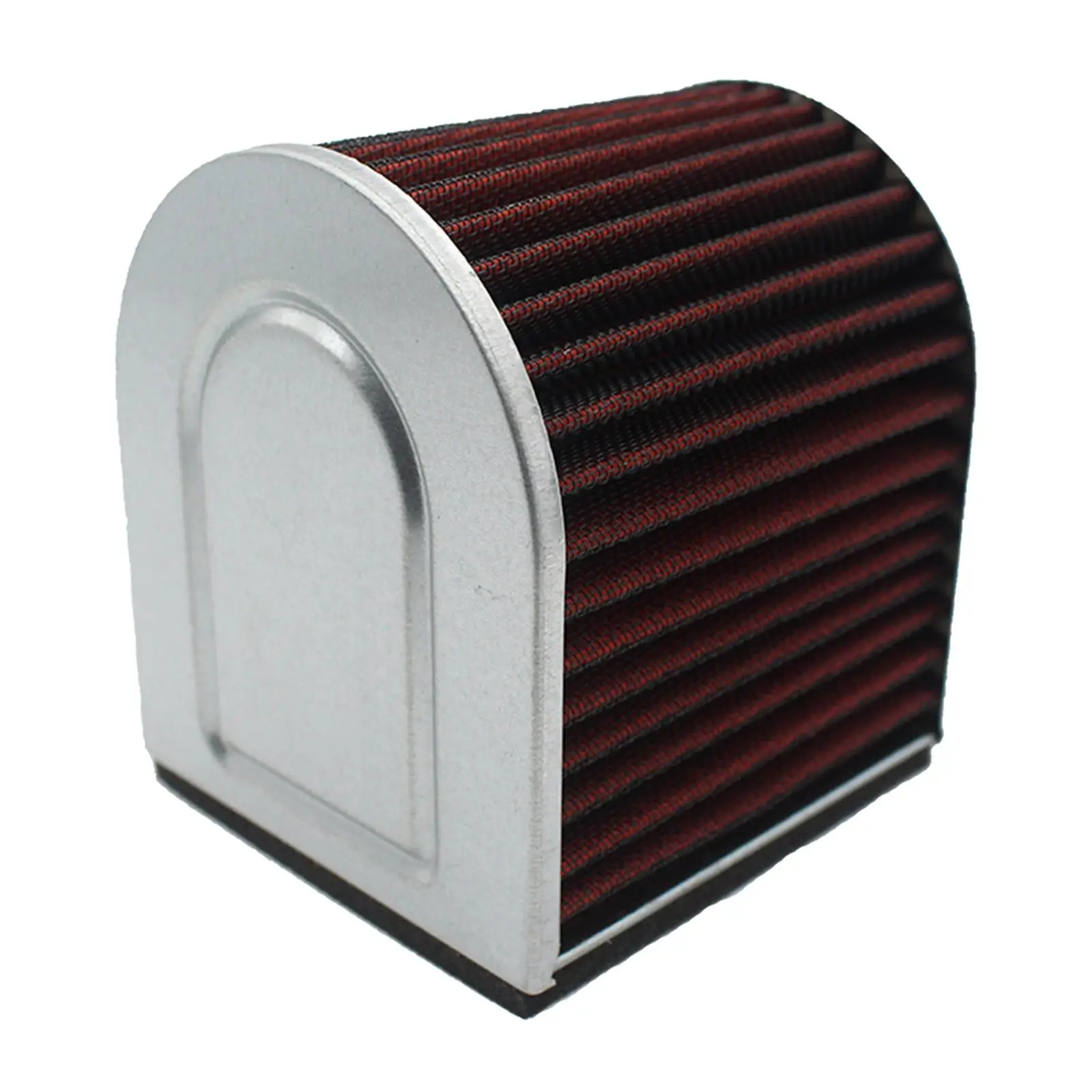 Воздушный фильтр для мотоцикла 17211-Mkp-J00 запчасти мотоциклов воздушные фильтры