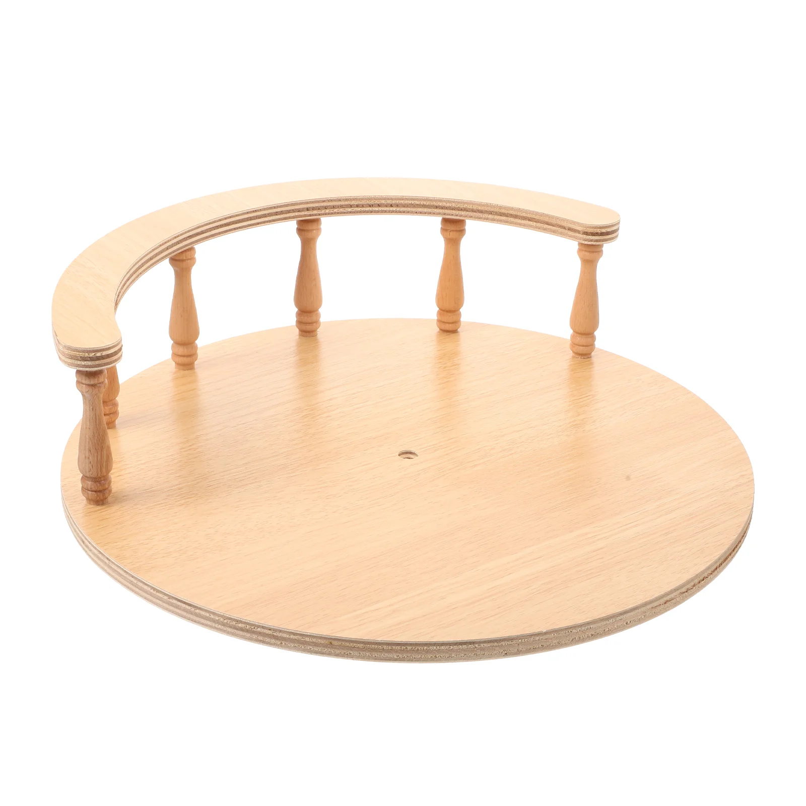 

Cat Climbing Shelf Board Platform Wall Furniture Scratching Post Accessories Indoor Perch Window Plate Elevated Cats