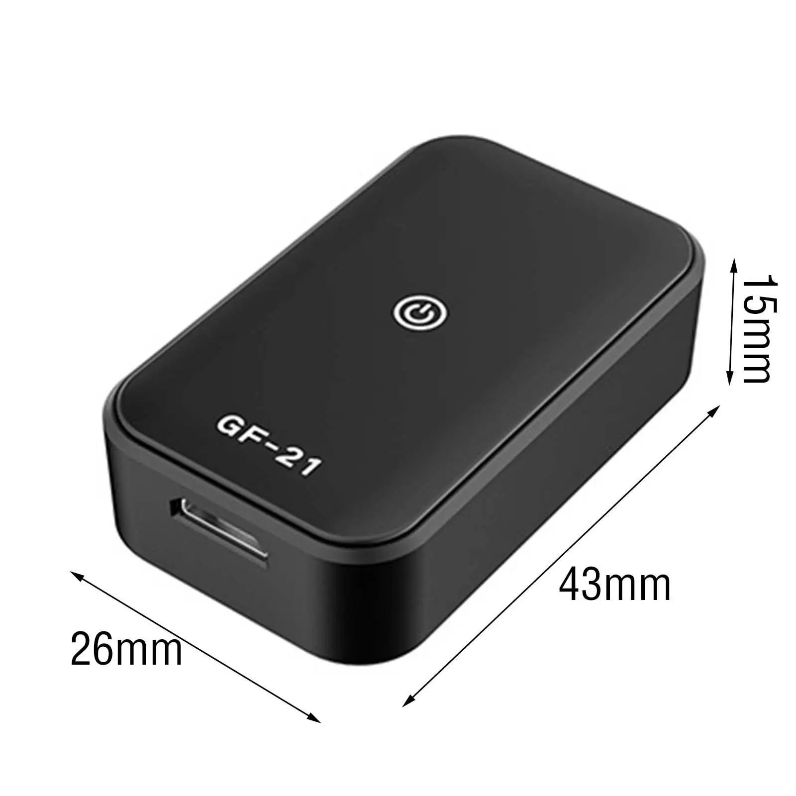 Устройство для отслеживания питомцев устройство определения местоположения