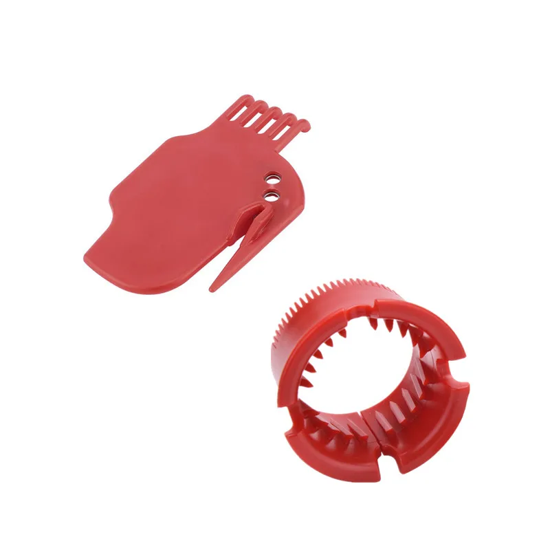 

2 шт., гибкая щетка для пылесоса iRobot Roomba 500 600 700 800