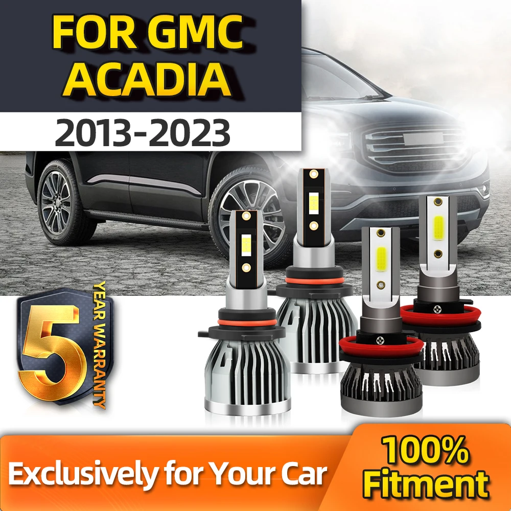 

Crossfox 9012 H11 Автомобильная фотолампа 6000K дальний и ближний свет все-в-одном + автомобильная лампа 12 В 24 в 6000K противотуманная лампа фотолампа для GMC надлежащего качества 2013-2023