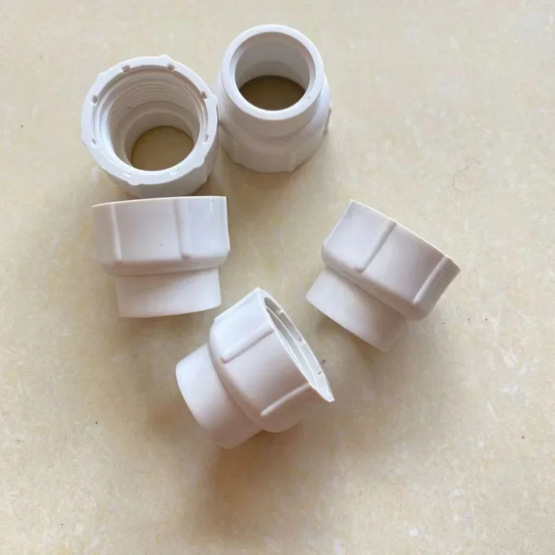 Suntool прочная база для порошкового насоса аксессуары всасывающий насос