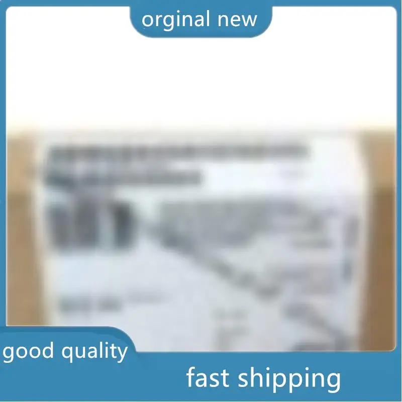 

6ES7134-4MB02-0AB0 6ES7 134-4MB02-0AB0 новый оригинальный
