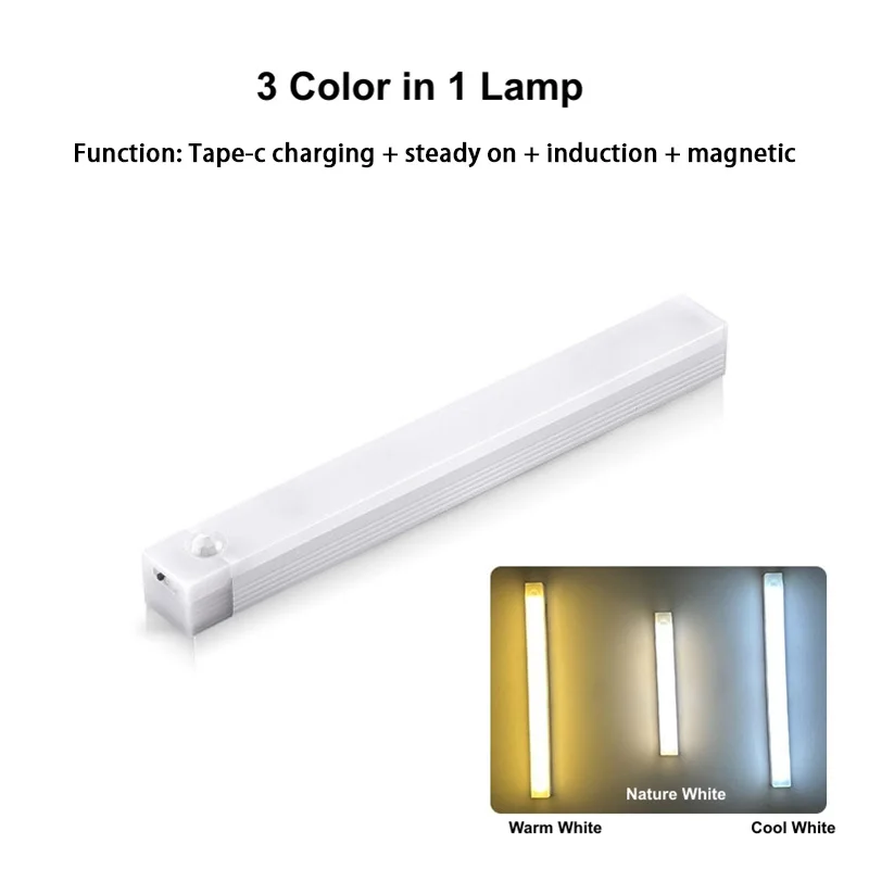 

MIJIA Беспроводной ночник