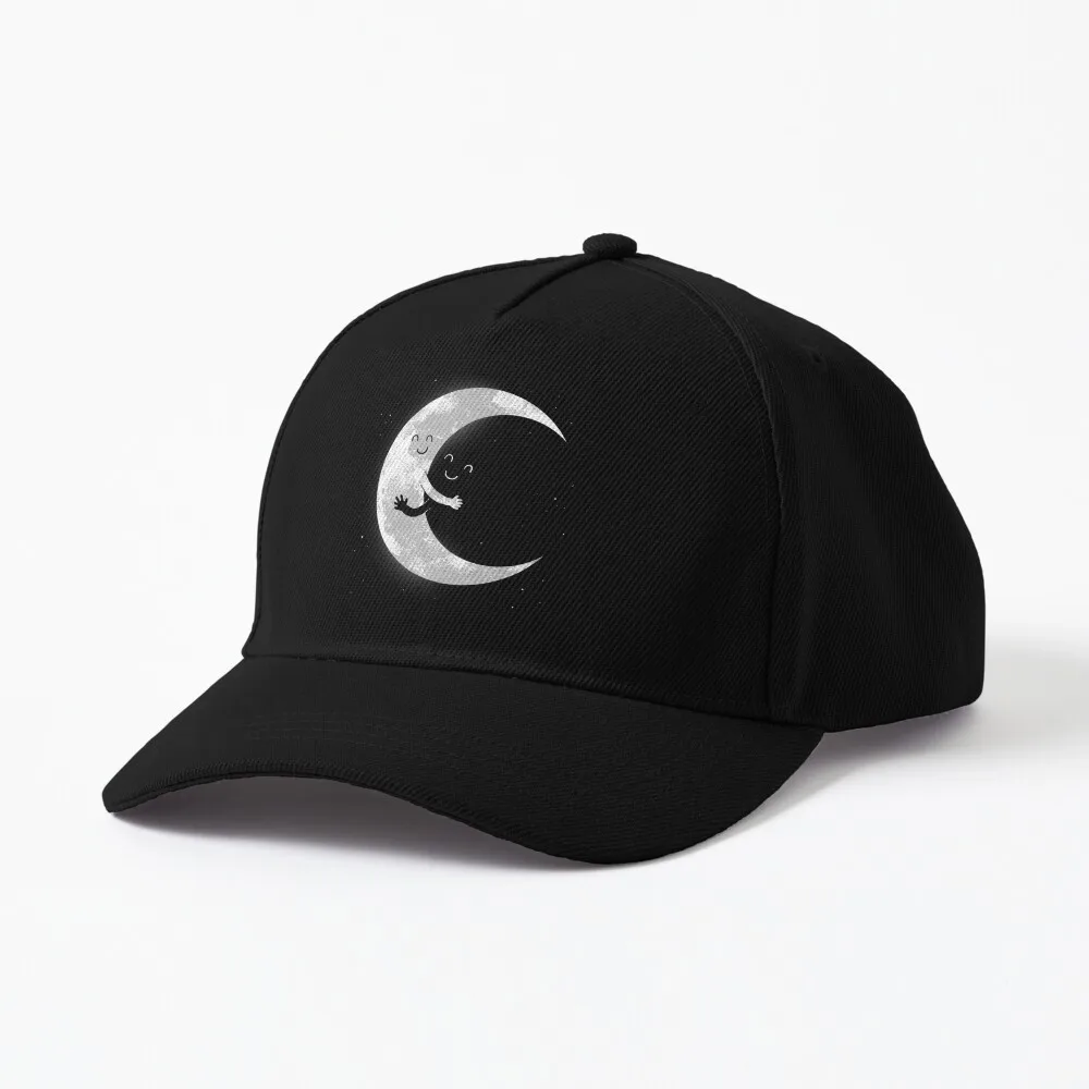 

Moon Hug Cap Designed and sold by a Top Seller carbine
