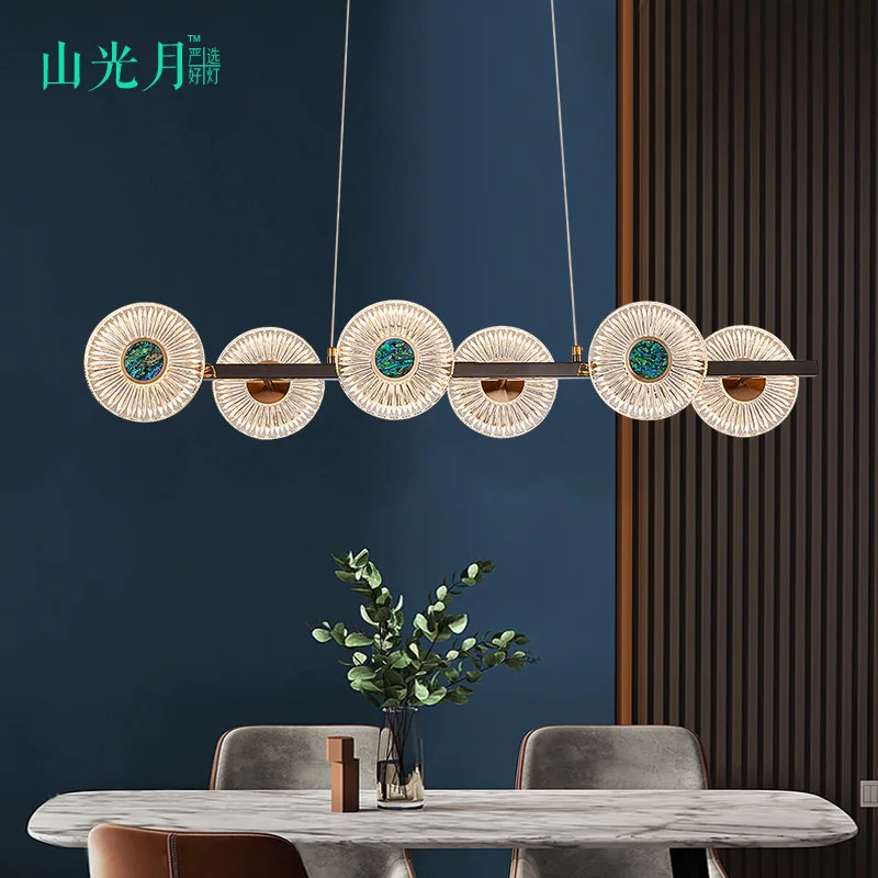 

black pendant lamp retro pendant light ceiling hanging lamps glass ball wood light bulb lighting glass ball kitchen light