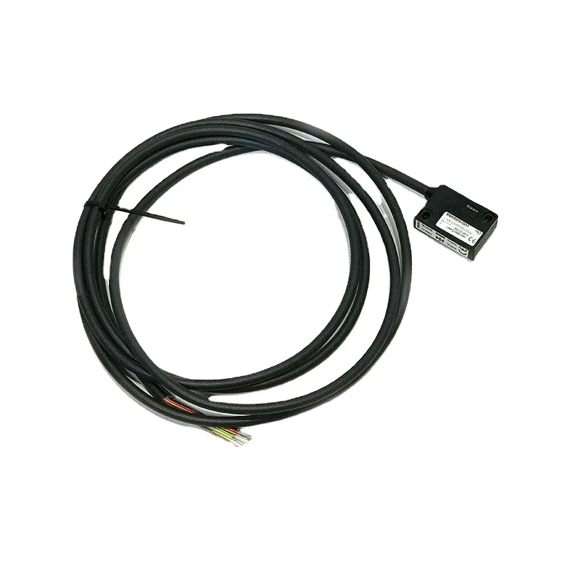 

MSK5000-0011 MSK5000-0241 original magnetic sensor head new have stock