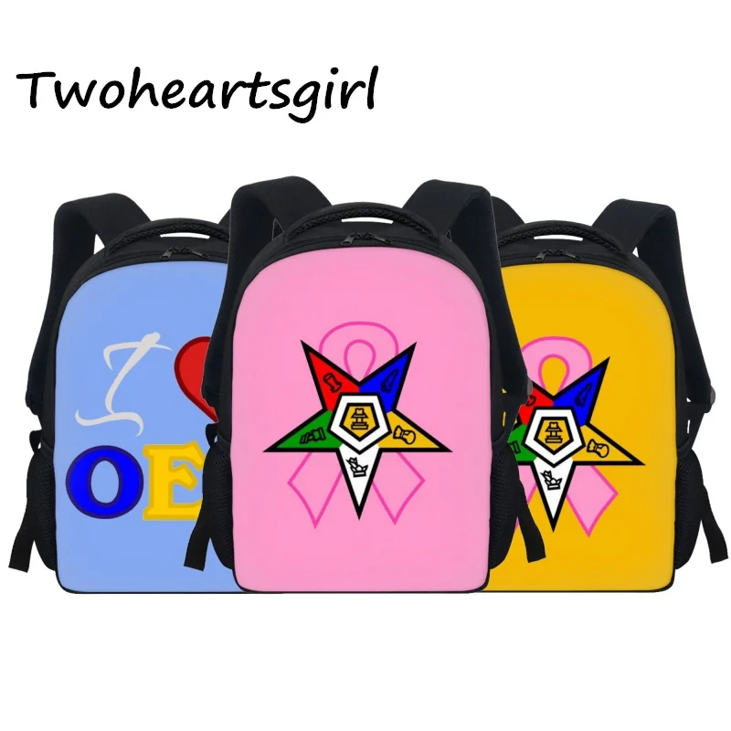 

Детские школьные ранцы twoheart sgirl, маленькие школьные ранцы OES Sistars, рюкзак для мальчиков начальной школы