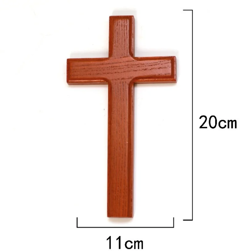 Деревянный крестик. Подарок крест. Cross necklace. Крестик большой мужской. Ювелирная компания грифон крест из серебра.