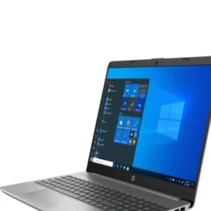 Смартфон HP G8 250 дюйма i5 1135 8 ГБ 256 SSD 15 6 | Компьютеры и офис