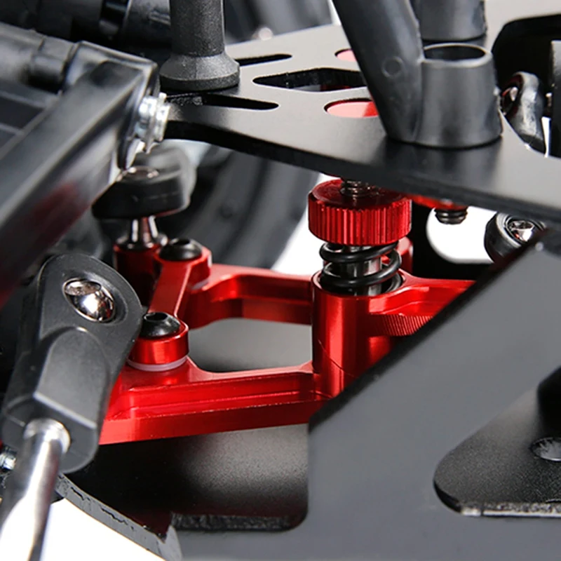 Набор рычагов рулевого стеклоочистителя металлический рулевой механизм в сборе