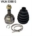

Store code: VKJA5388G for axle head DIS CLIO III MODUS 1,4 16V MEGANE 1.5dci 04 (DIS milling: 23 DIS milling: 29 length: 143)
