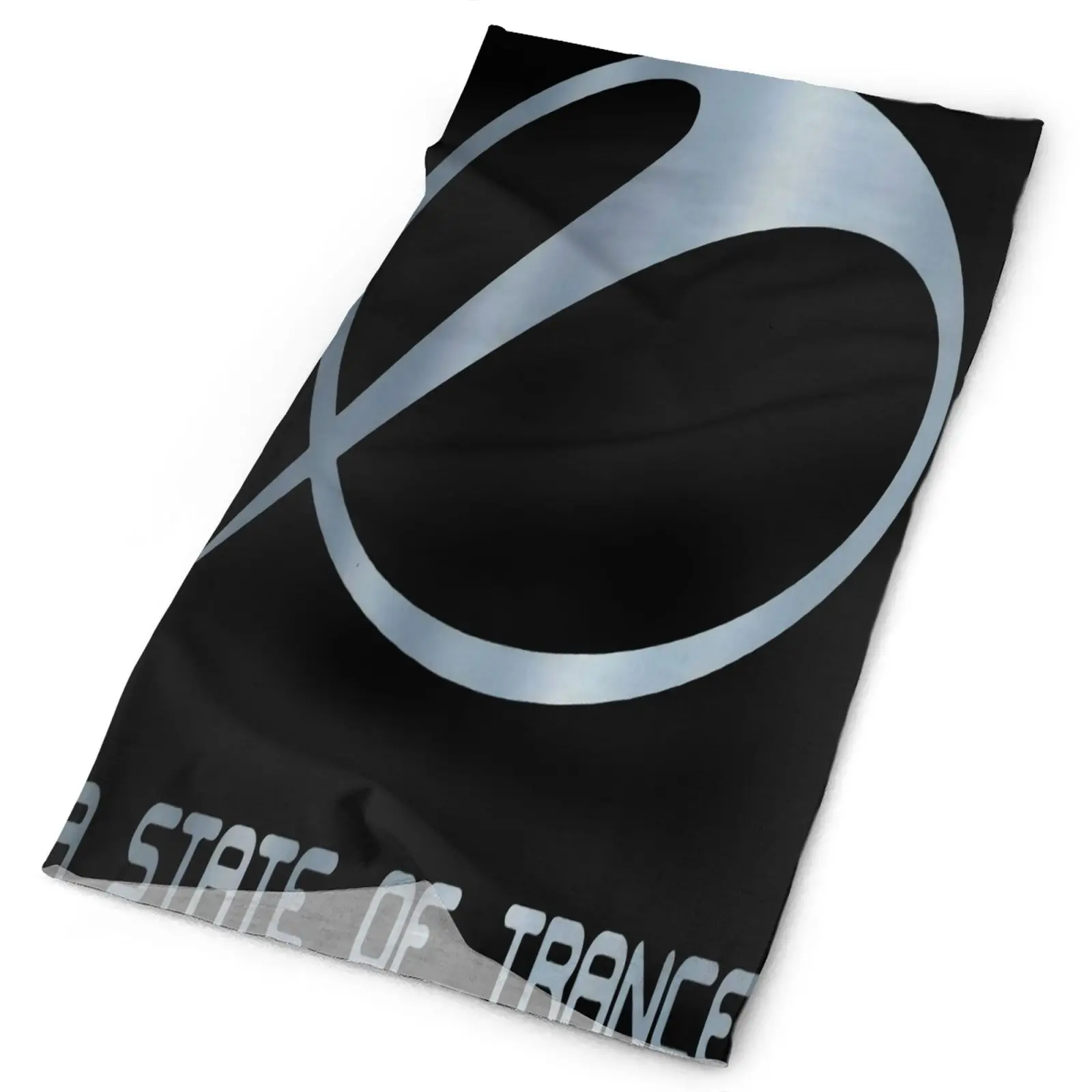 

Armin Van Buuren State Of Trance 2169 Men's Bandana Man Scarf Bicycle Accessories Ski Mask Fashion Ski Man Scarf Tactical Mask
