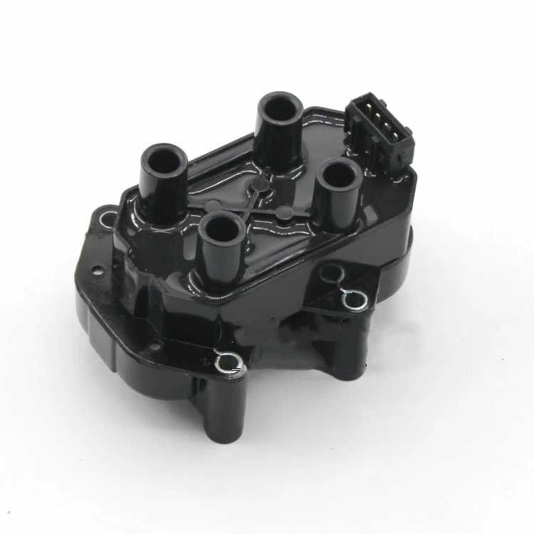 

Engine Ignition Coil For CHANGAN CS35 /EADO /Alsvin V7 1.6L Autos
