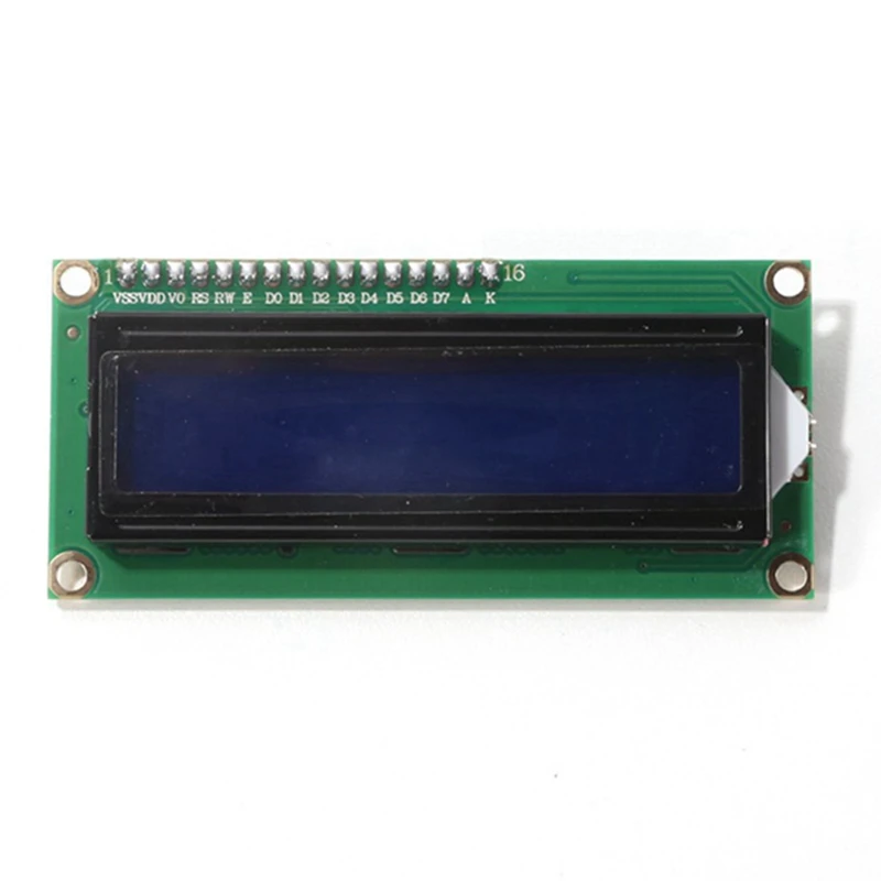 

1 Piece RF Power Meter RF Power Attenuation Value Power Meter Multifunction Module 1Mhz To 10Ghz -50 To 0Dbm Programmable