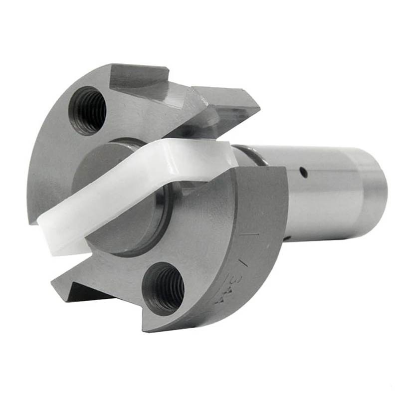 7123-340U/7180-550U Головка насоса головка ротора ротор головки дупы 4 цилиндра/9 мм справа