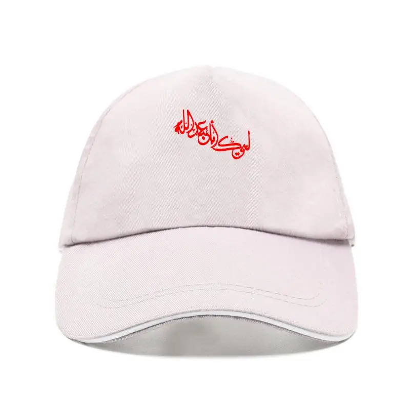 

Новая модная шляпа Uniex T, новая шляпа abbayka Ia Huain Ahura Karbaa HA uharra Back Navy, новая шляпа-5X T