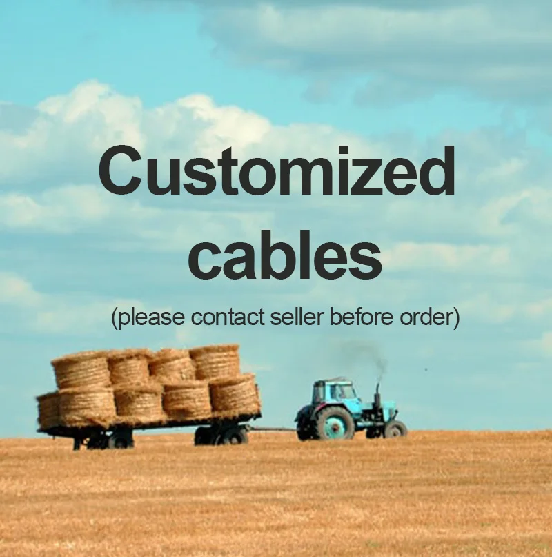 Автомагнитола HANNOX Android мультимедийный плеер Авторадио DVD стерео Стандартный RCA