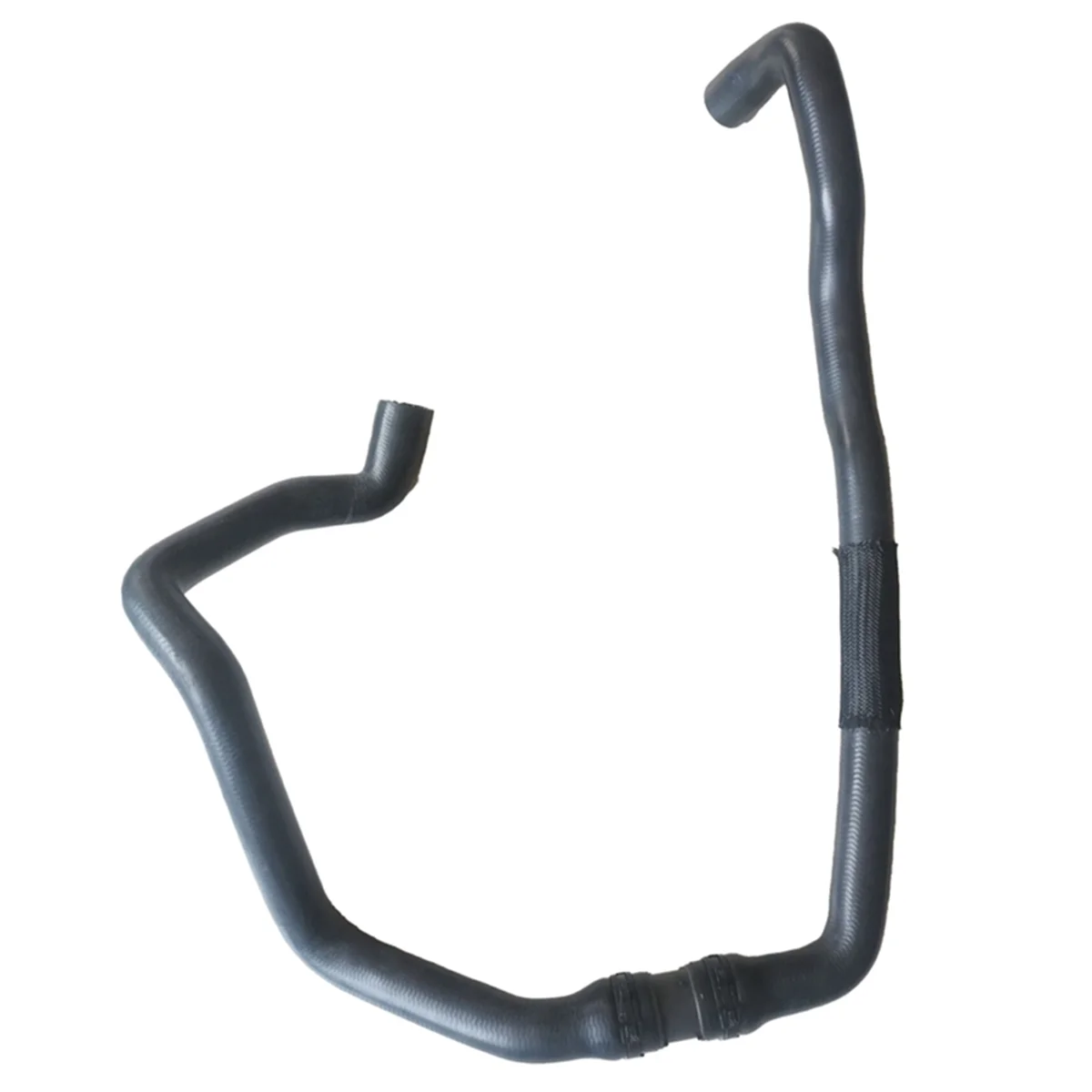 Автомобильный шланг охлаждающей жидкости турбо-шланг для BMW F30 F30N F20 F20N F31 64219223587