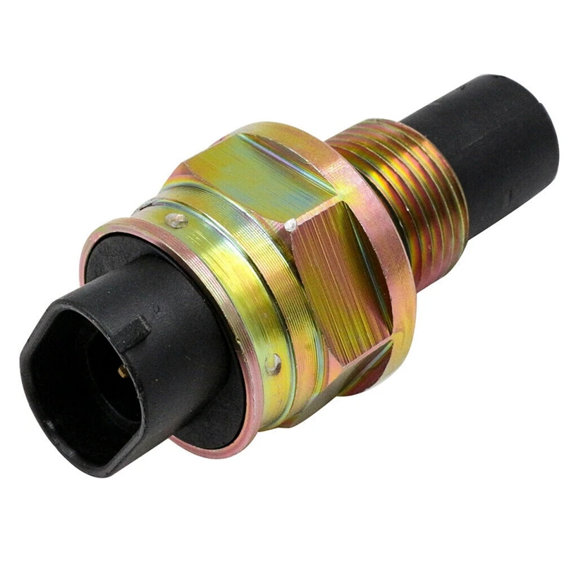 

Transmission Output Shaft Speed Sensor Replacement for Chevy GMC Cadillac Blazer Yukon 12215001 Car Auto Parts