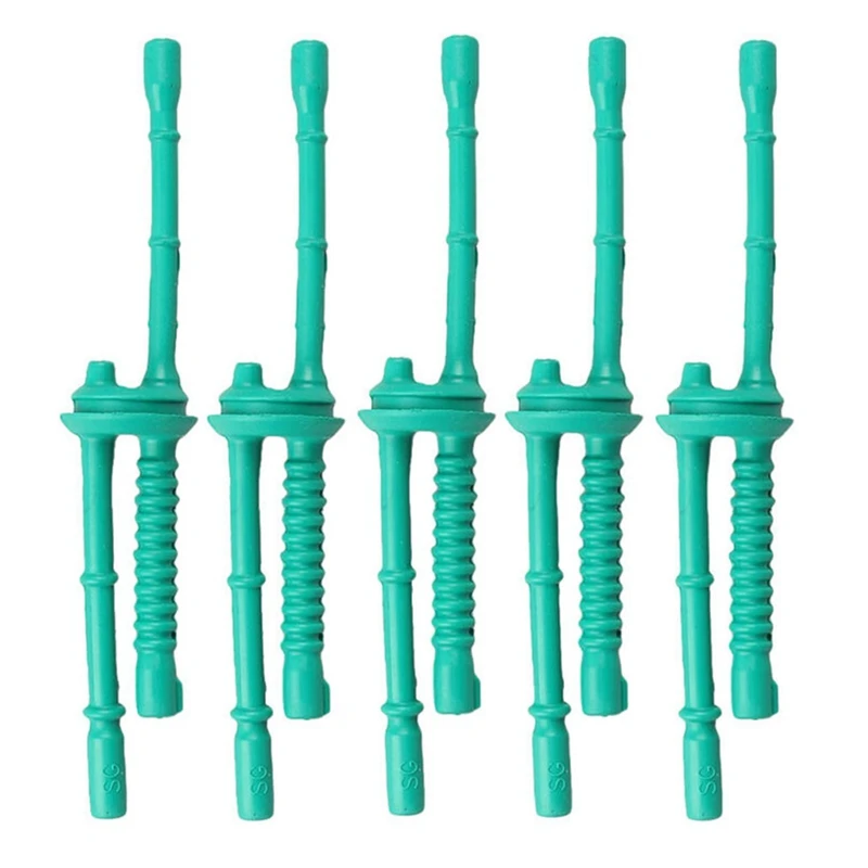 

Подходит для STIHL FS38 FS45 FS46 FS55 FS55R KM55 HL45 FS45C FS45L FC55 Замена топливной линии 4140-358-7702 41403587702