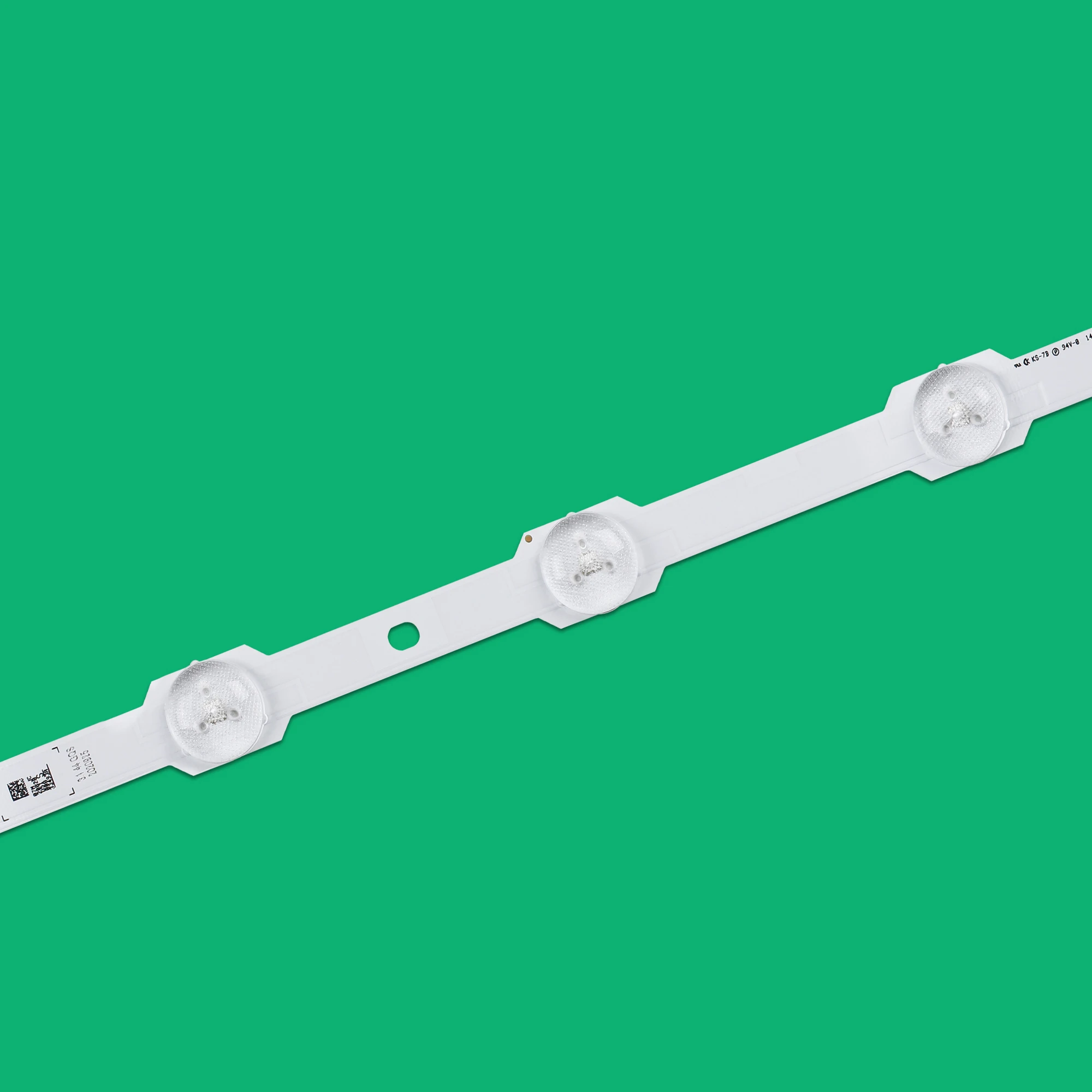 Светодиодная лента UN55HU7200 UE55HU7200S UE55HU7200U UE55HU7205U UE55HU7205 UN55HU7200F UE55HU7105U UE55HU7105 UE55HU7100S