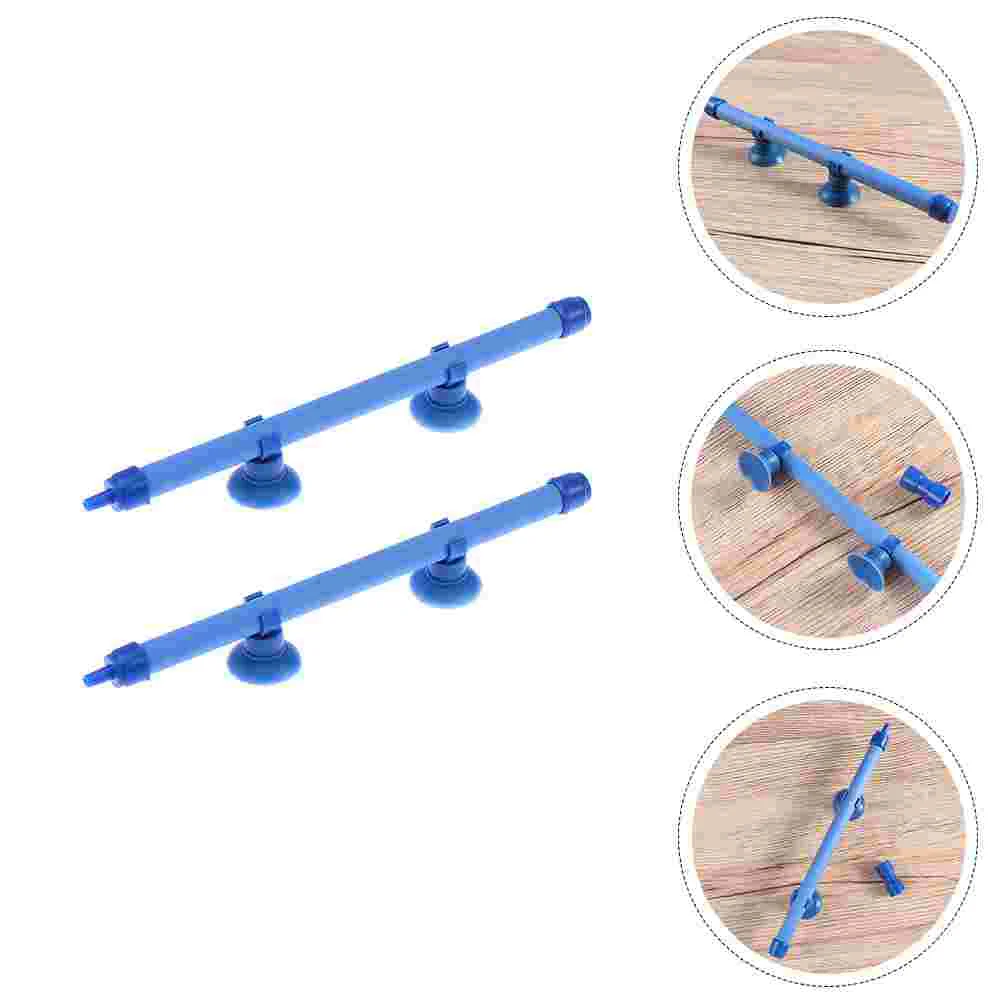 

Bubble Air Fish Tank Bar Aquarium Tube Stone Wallpump Diffuser Release Accessories Strip Mineral Strips Bubbler Barstools
