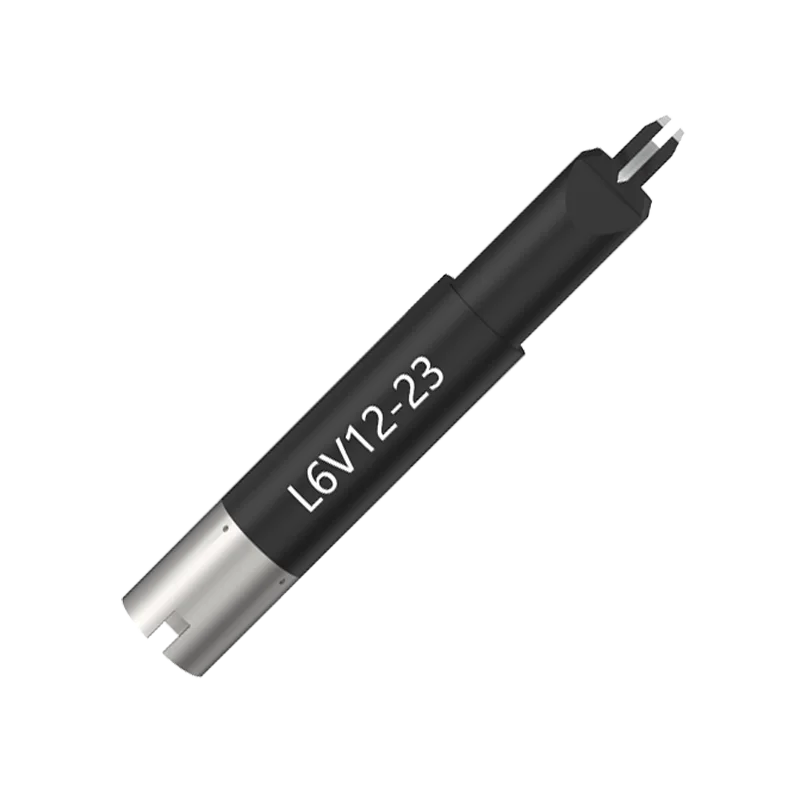 1 шт. L-образные Сварочные Приборы