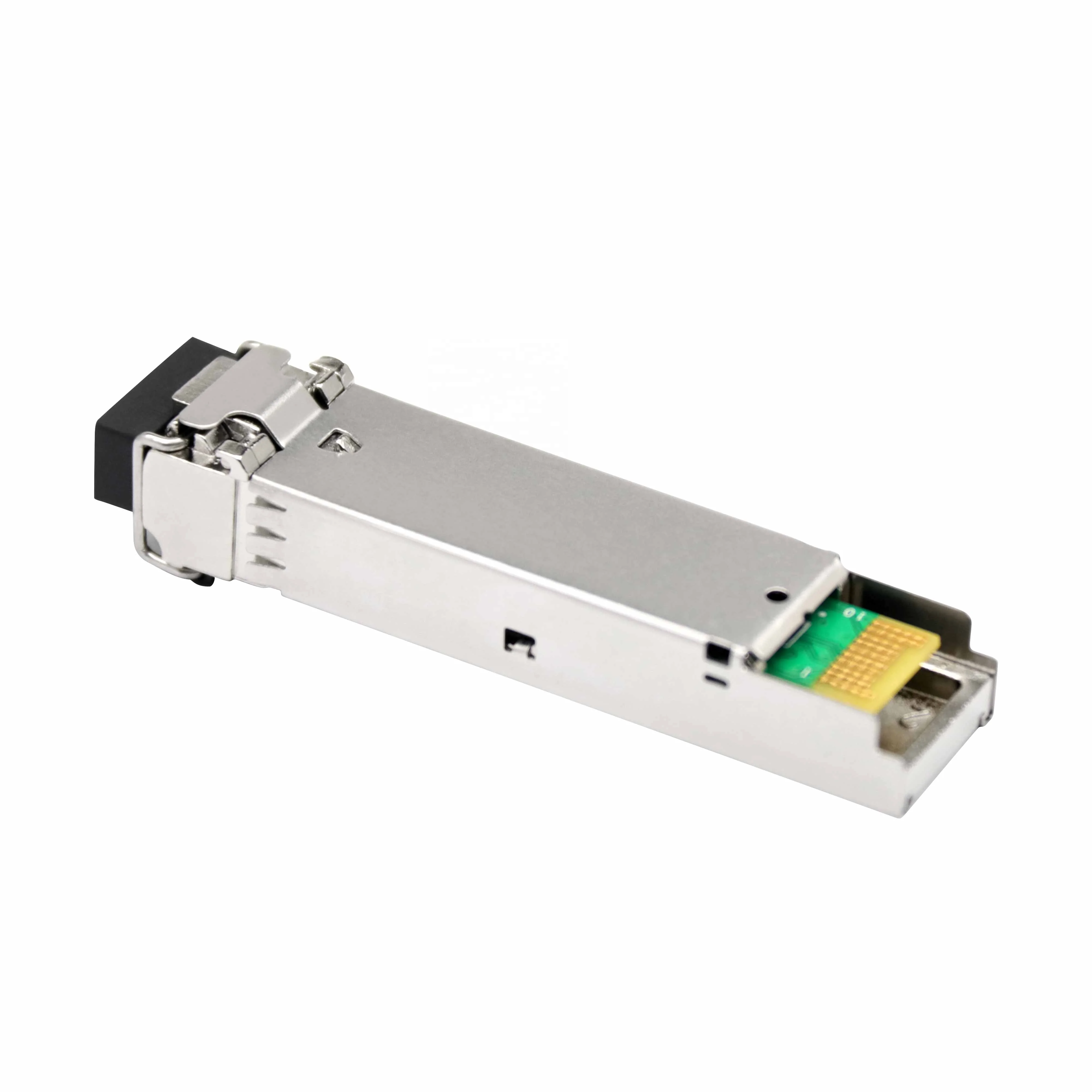Lc sfp module. Lc sfp module. Sfp(lc)1000base-lx. 1000base-sx sfp module lc. Модуль оптический одноволоконный sfp.