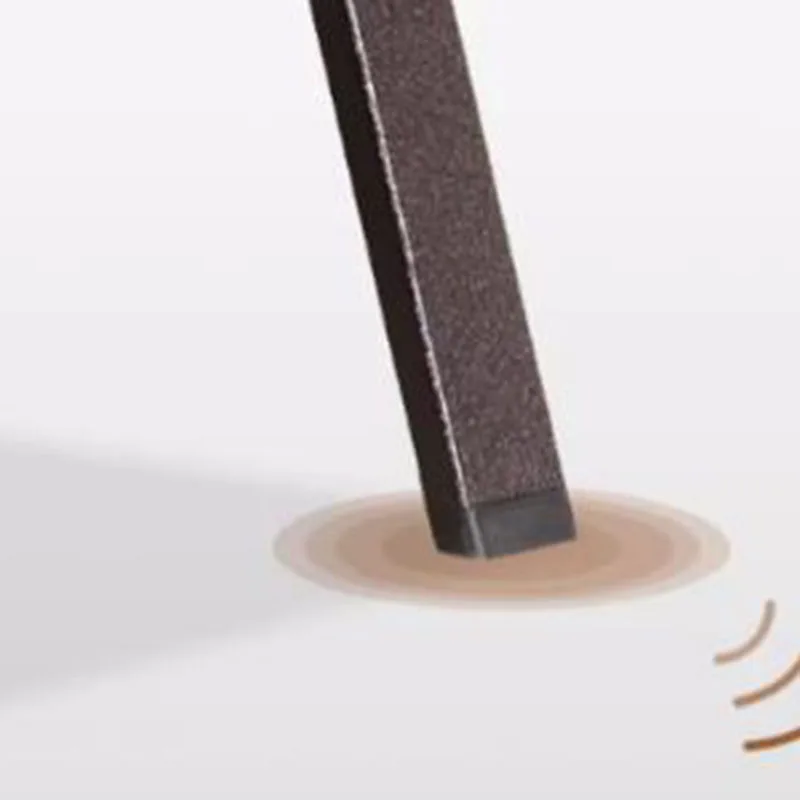 Расслабляющий подвесной стул качели для патио шезлонги террасы уличный сад