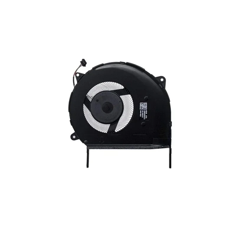 Новый вентилятор охлаждения процессора ноутбука для Asus v5000d v5000j x512ja NS85C05-18L34