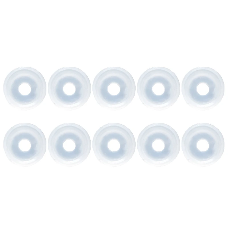 Универсальные Уплотнители для скороварки, 10 шт.