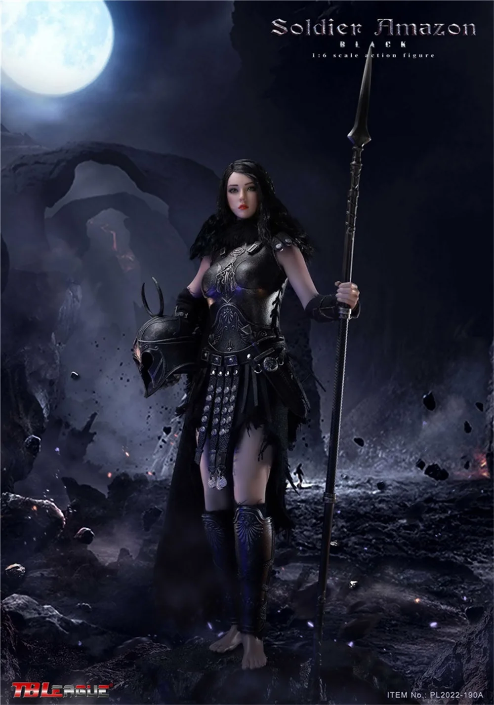 солдатики амазонки. черные амазонки. 1 190 2022. 1 190 2022. 1 190 2022.