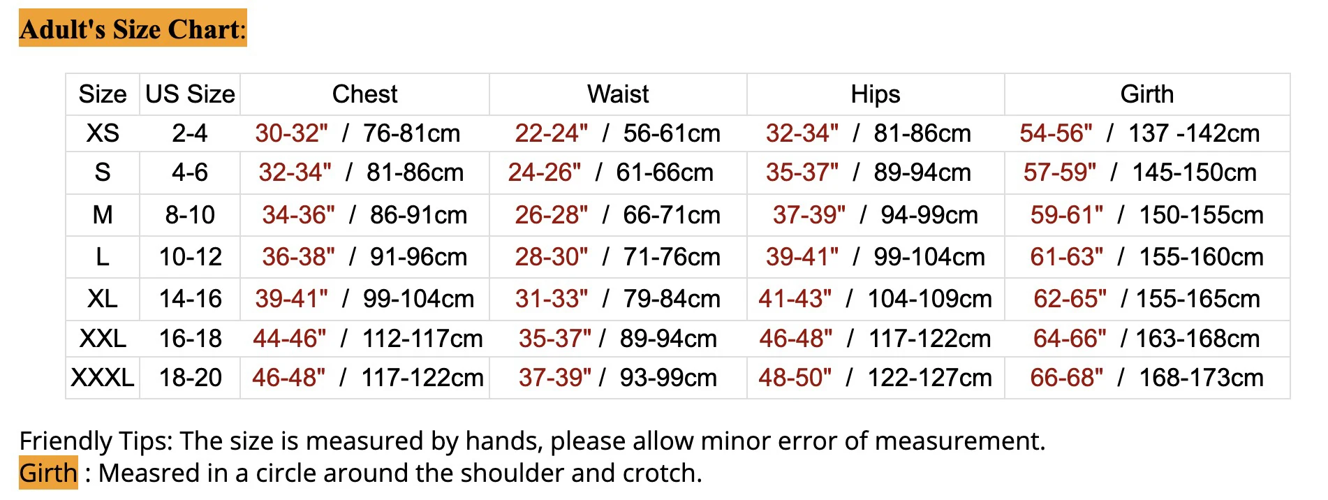 Черные балетные костюмы для взрослых 1/2 с длинным рукавом трико женщин
