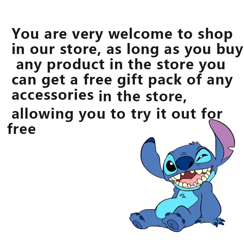 

Добро пожаловать в наш магазин