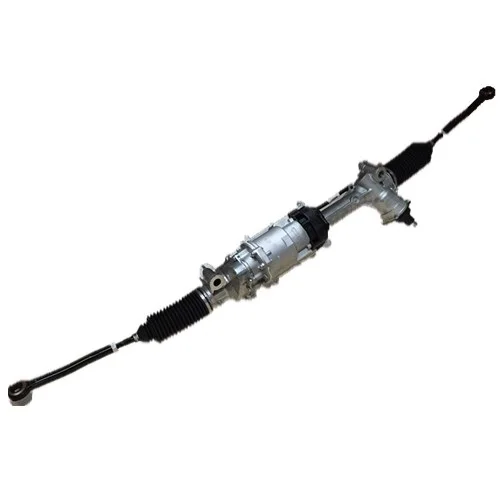

Durable Using Electric Assist Power Steering Rack For Suv Cars Light Trucks
