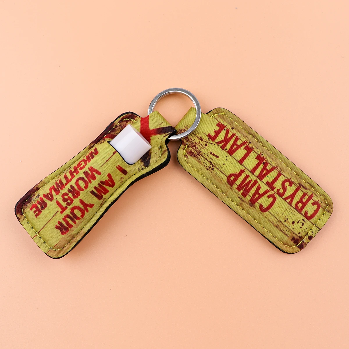 Фильмы ужасов кнопки значок жесть брошь рюкзак сумка воротник полотенце вышивка