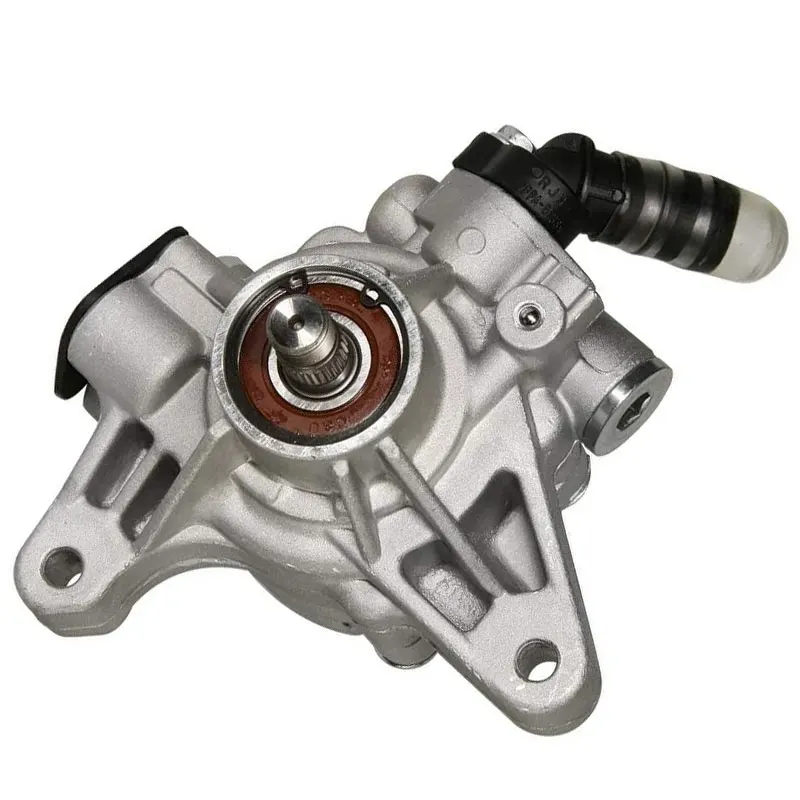 Насос гидроусилителя руля для Honda Element CR-V CRV 2.4L 03-05 56110-PZD-A01 56110-PNB-A02 56110PZDA01 56100-PZD-A01