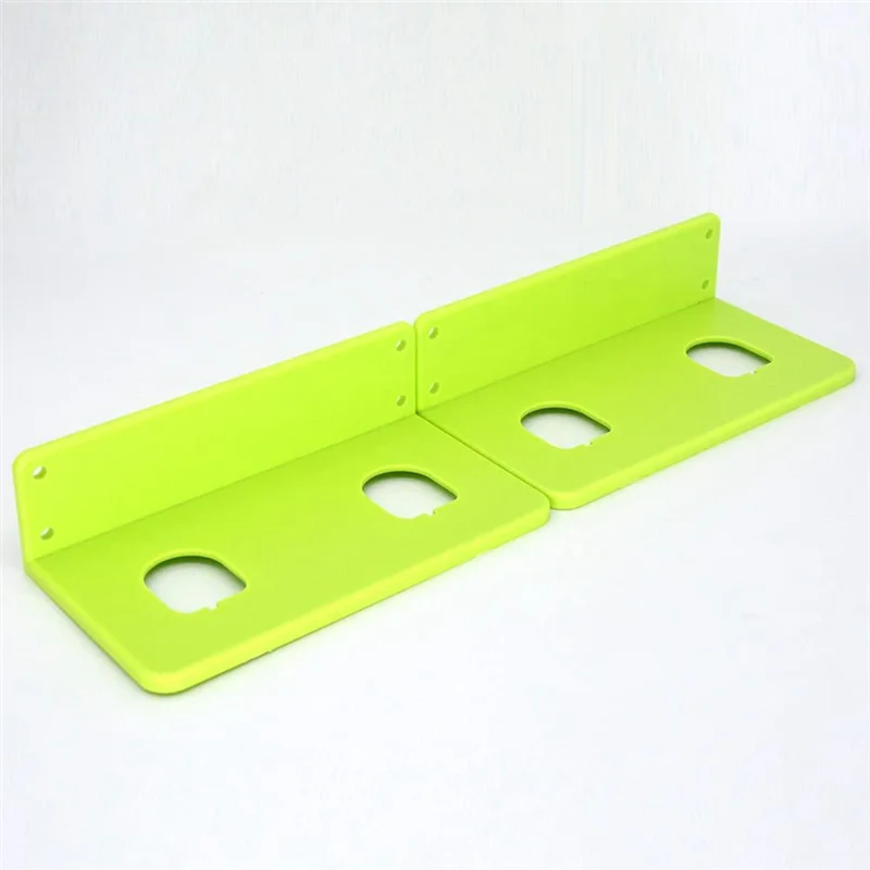 2 шт. настенное крепление для аккумулятора R-Yobi 18 в держатель