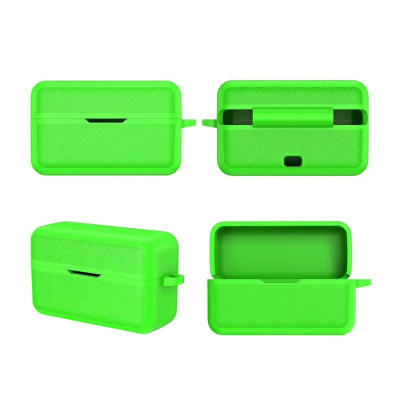 Dji mic for iphone. Dji mic. Микрофон dji. Dji mic charging case. Dji mic charging case.