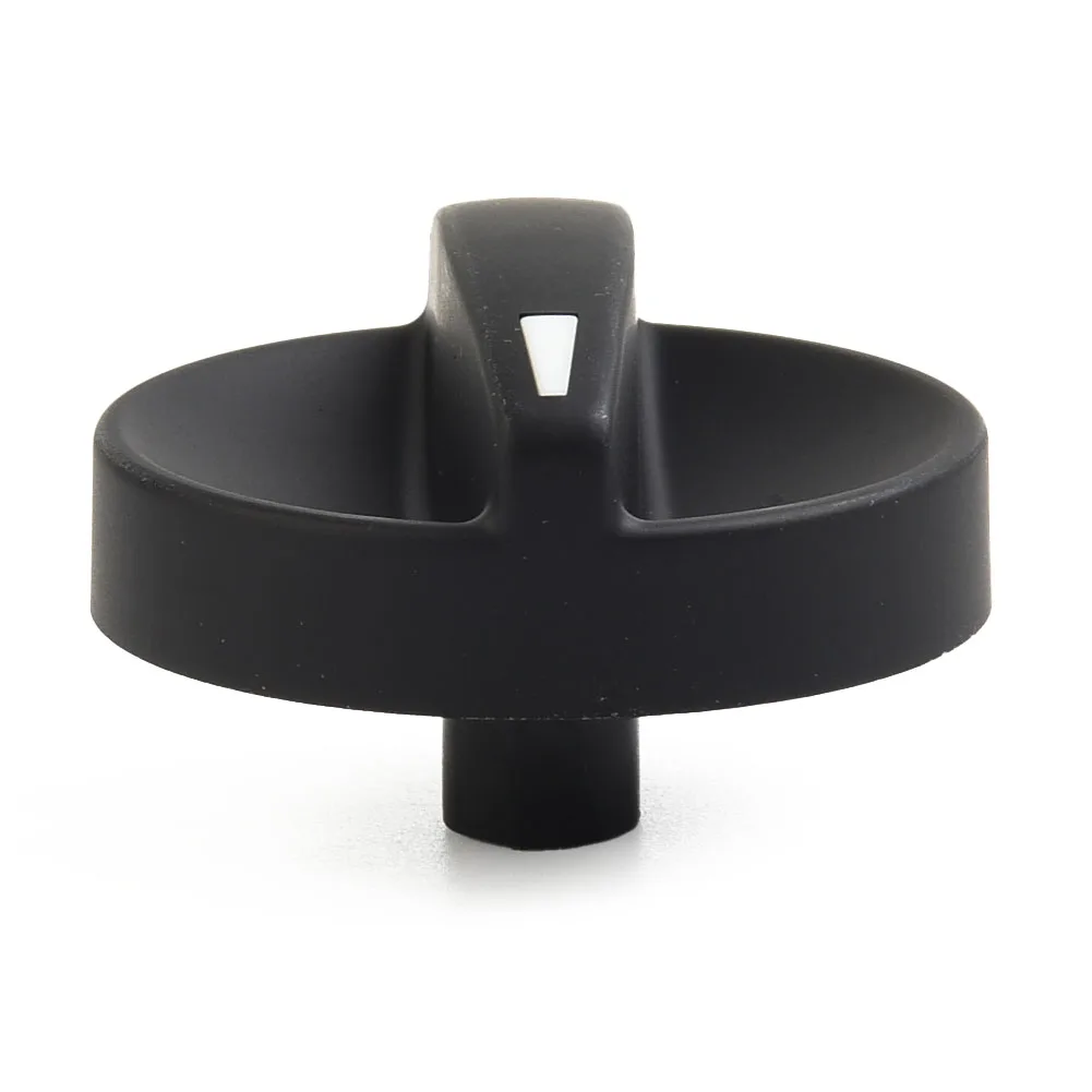 

Trim Heater Knob Part Plastic Switch 1pcs Accessory Black Decoration For Mazda 6 2006-2008 GV2W-61-195 Brand New