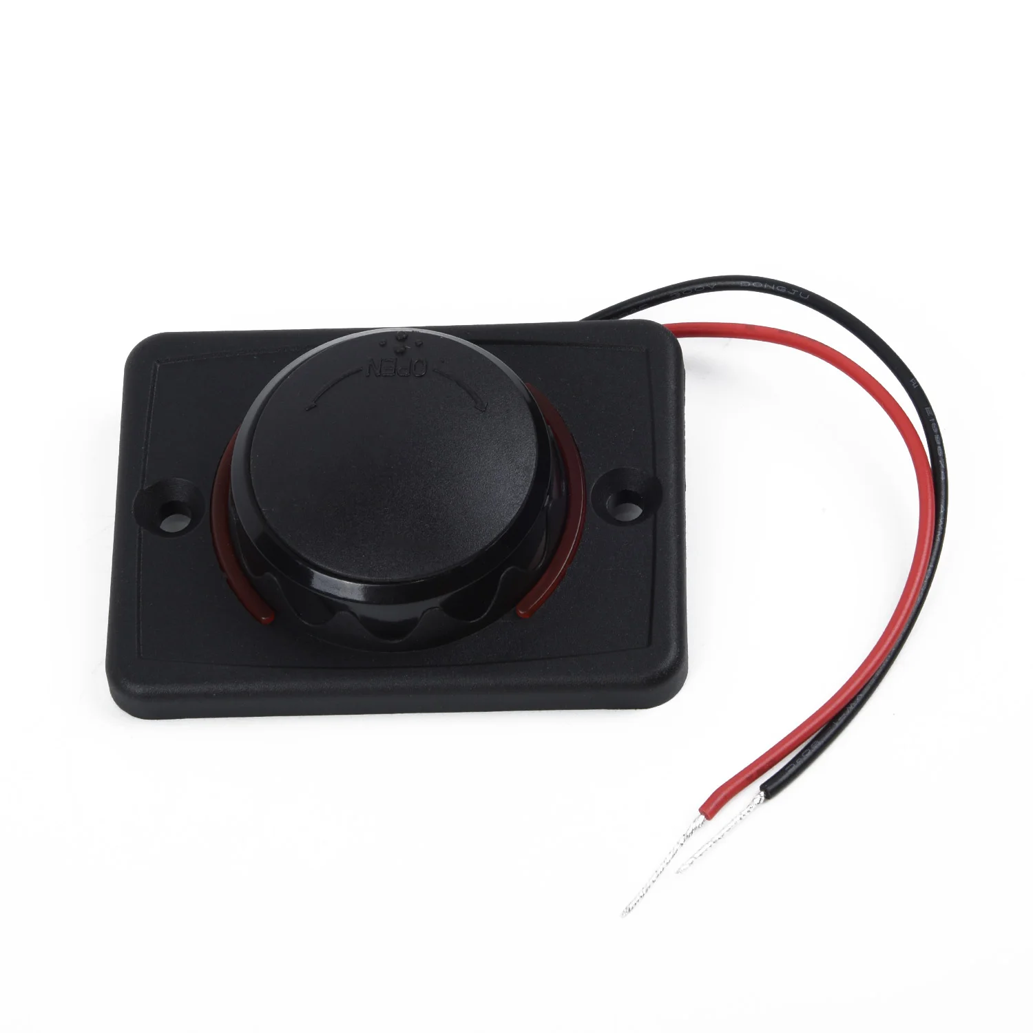 

Автомобильное зарядное устройство с двумя USB-портами, 3,1 А
