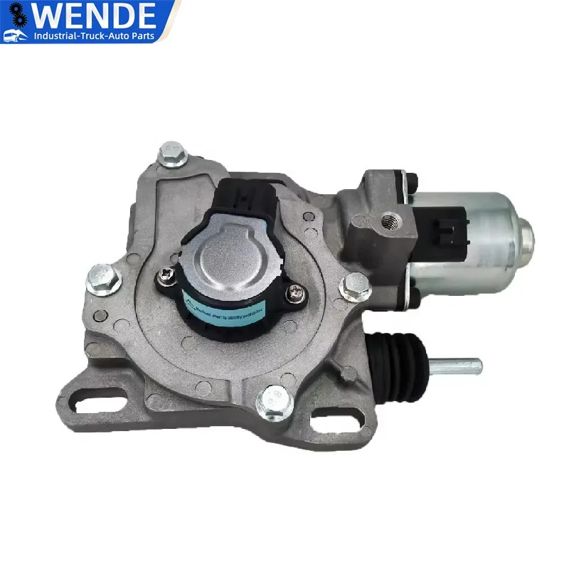 31370-52021 31360-52030 31360-52070 Привод сцепления автомобиля для Toyota Yaris Aygo Corolla запасные части