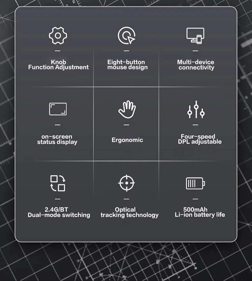 详情-07 拷贝.jpg