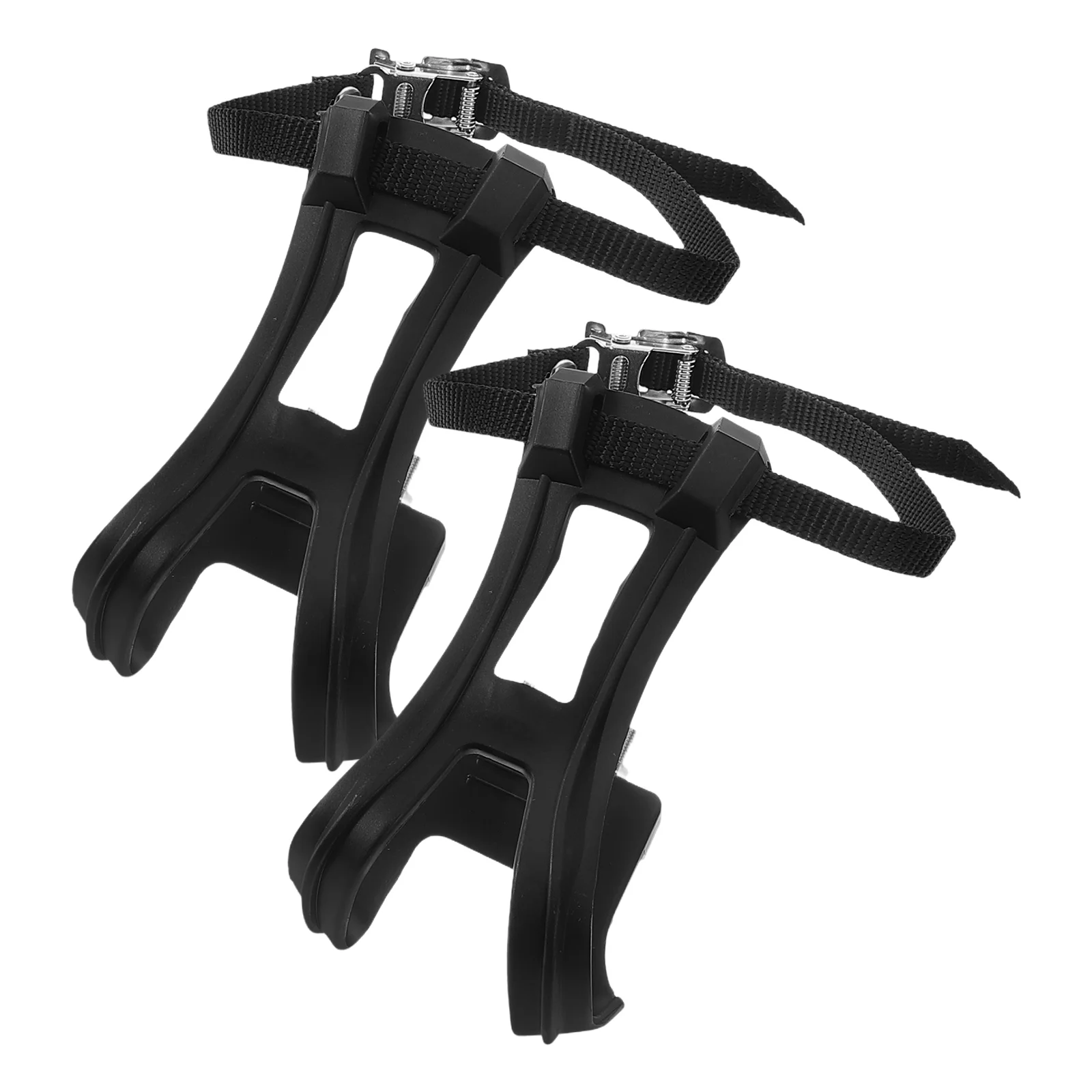 Bicicleta Estatica Para Ejercicios дорожный зажим для вращающихся велосипедных педалей детские