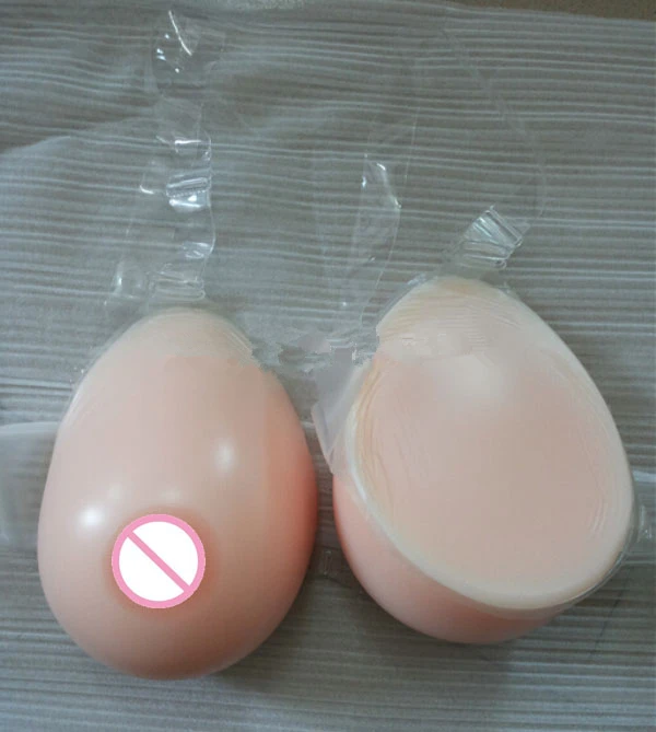 Рисунок 2 - 2400 г FF g чашка легкие кривые