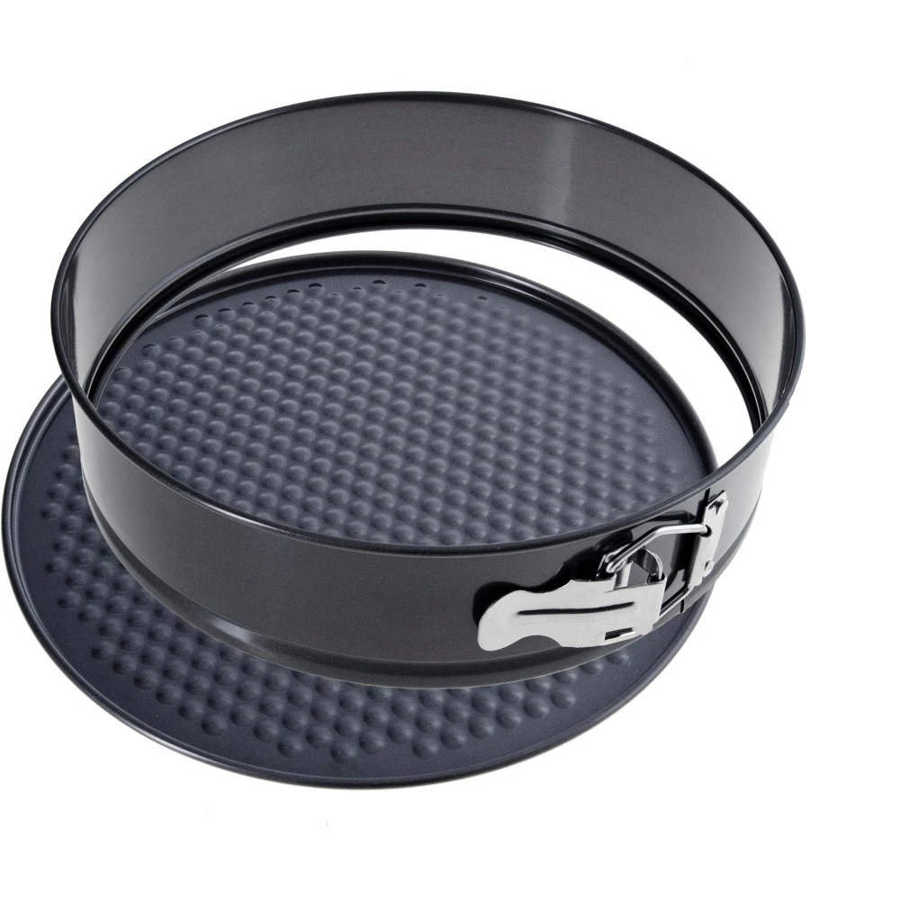 

Форма для выпечки, оборудование для выпечки, форма для выпечки, все для выпечки, кондитерские изделия для торта, кастрюли, кольцо для выпечки