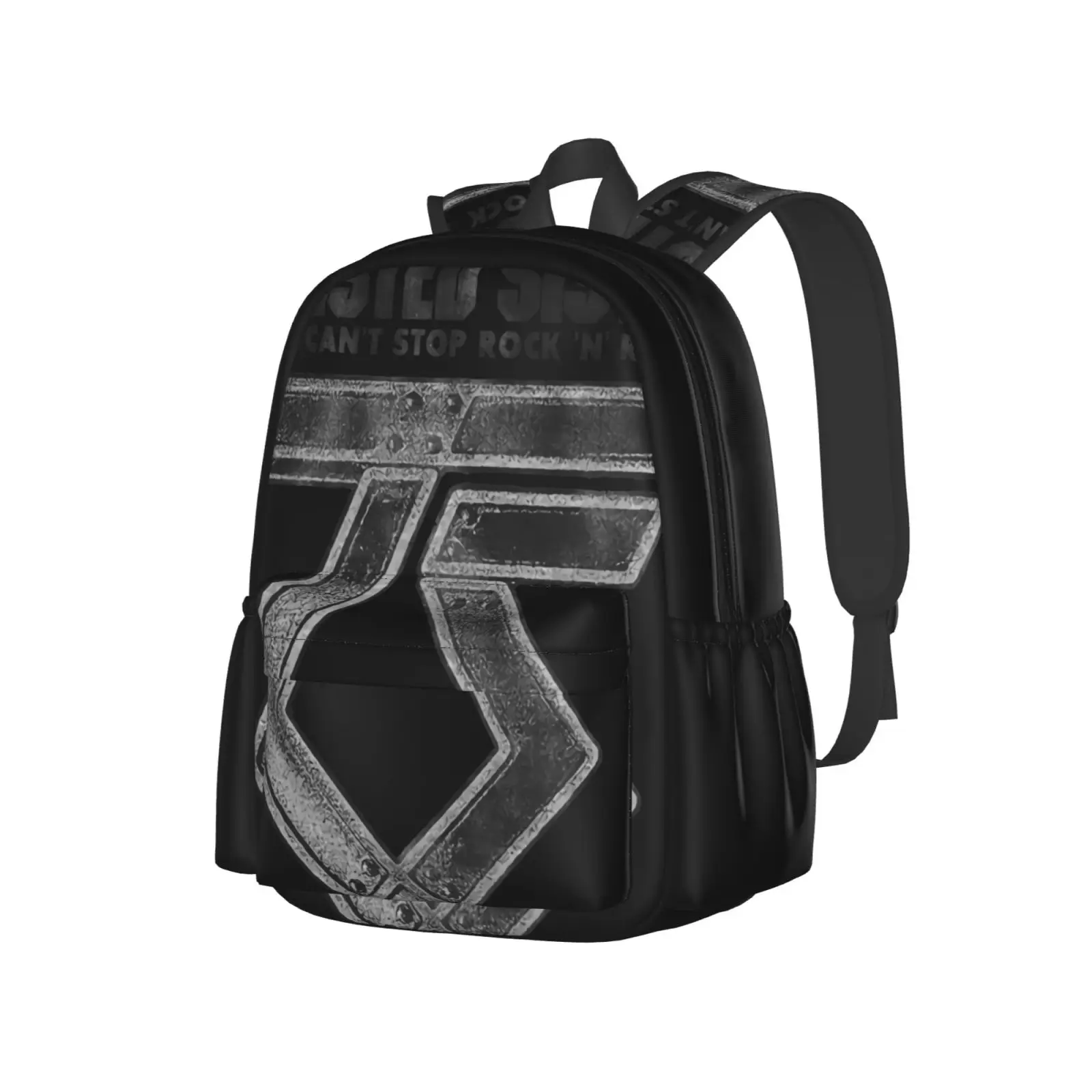 

Мужская сумка для обуви Twisted Sister You can Stop N 3170, Брезентовая сумка, сумки, сумки на ремне, упаковочные сумки