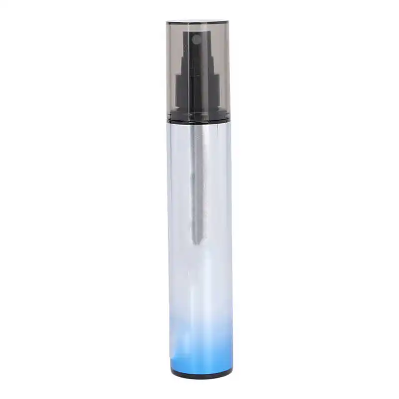 

Facial Moisturizer Spray Refreshing Hydrating Facial Toner for Home Travel for Men Daily Use