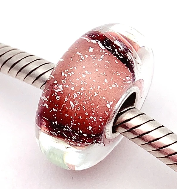 Рисунок 3 - PJG55 100% S925 Стерлинговое серебро